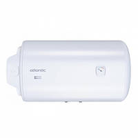 Водонагрівач Atlantic HM 080 D400S (1500W)