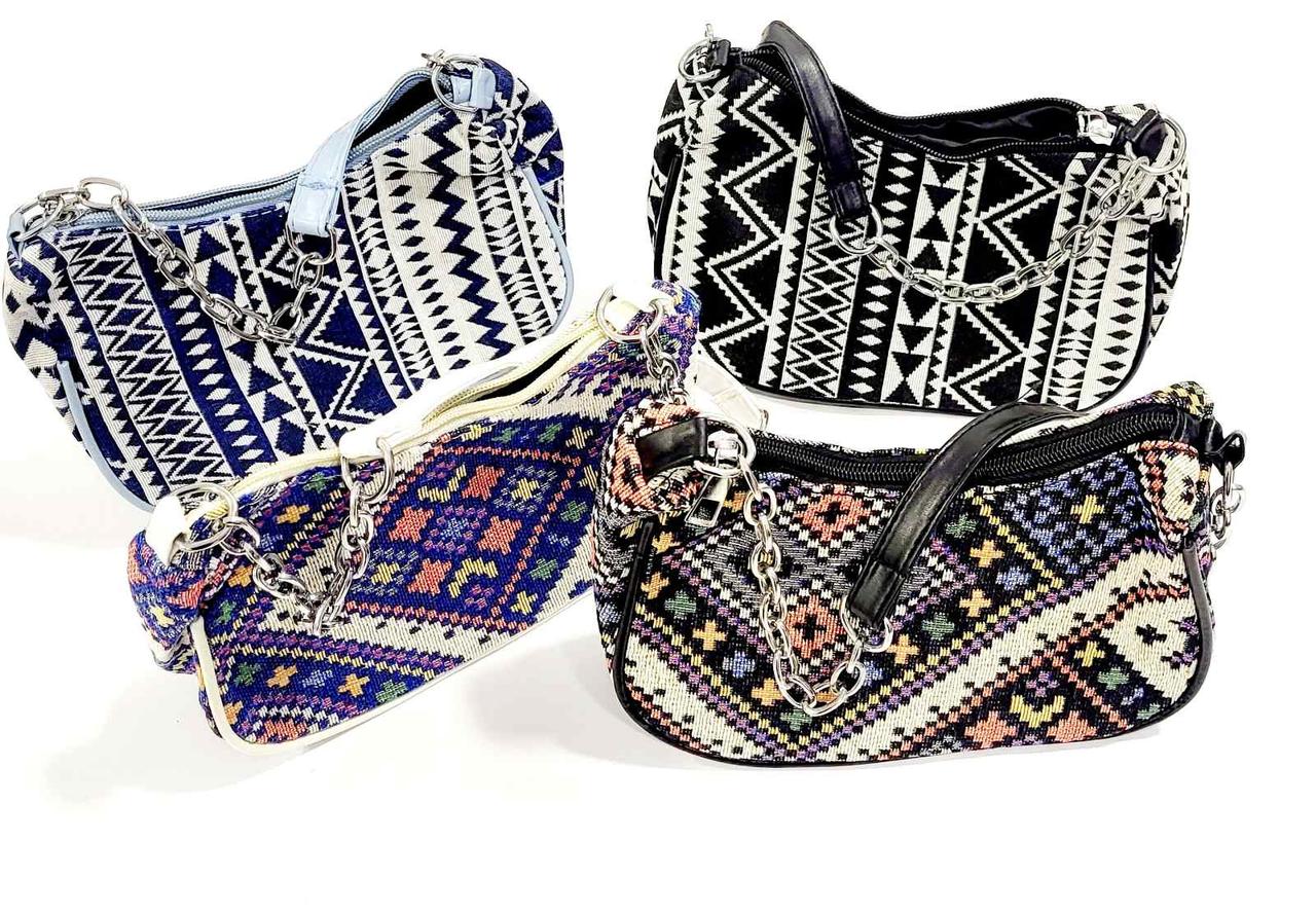 Красива жіноча сумка