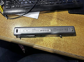 Акумулятор/ Батарея для ноутбука Panasonic 4CGR18650HG2 No 241012155