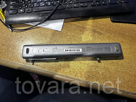 Акумулятор/ Батарея для ноутбука Panasonic 4CGR18650HG2 No 241012155, фото 1