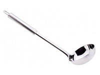 Половник Empire Труб Овал EM-0910 29.5 см lamp