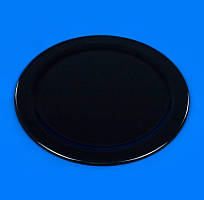 Газова конфорка (велика) для плити Zanussi 3420327011