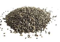 Насіння чіа на вагу 500 г