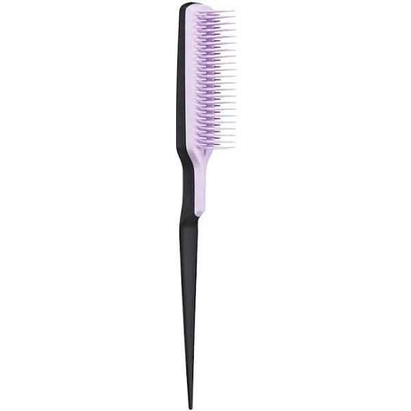 Щітка для волосся Tangle Teezer The Ultimate Volumizer Lilac Cloud