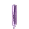 Щітка для волосся Tangle Teezer The Ultimate Volumizer Lilac Cloud, фото 2
