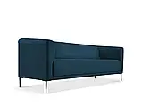 Набір м'яких меблів Toledo (синій темний), фото 6