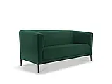 Набір м'яких меблів Toledo (зелений темний), фото 4