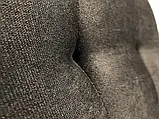Набір м'яких меблів Lizbona (бежевий темний), фото 7