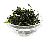 Морська капуста (ламінарія) сублімована 500 г