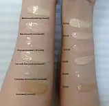 Антивікова тональна основа Porcelain Warm / Теплий Порцеляновий, SPF 12 Giordani Gold Oriflame, 30 мл, фото 3