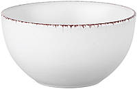 Салатник Ardesto Lucca AR-2914-WM 14 см lamp