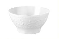 Салатник Ardesto Olbia White AR-2914-WC 14 см lamp