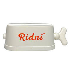 Видавлювач для зубної пасти, Ridni Comfort