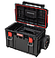 Ящик для інструментів Qbrick System PRIME Cart (5901238256915), фото 2