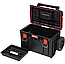 Ящик для інструментів Qbrick System PRIME Cart (5901238256915), фото 3