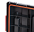 Ящик для інструментів Qbrick System PRIME Cart (5901238256915), фото 5