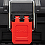 Ящик для інструментів Qbrick System PRIME Cart (5901238256915), фото 6