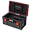 Ящик для зберігання інструментів Qbrick System PRIME TOOLBOX 250 VARIO (5901238256731), фото 2