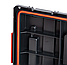 Ящик для зберігання інструментів Qbrick System PRIME TOOLBOX 250 VARIO (5901238256731), фото 5