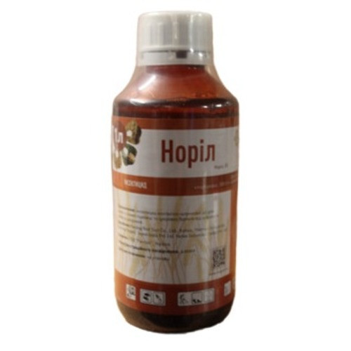 Інсектицид Норіл (Нурел Д), 1л., фото 1