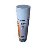 Очищувач каталізатора та фільтра сажі без зняття P2985 DPF/Catalyst Cleaner PRO-TEC, фото 3