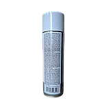 Очищувач каталізатора та фільтра сажі без зняття P2985 DPF/Catalyst Cleaner PRO-TEC, фото 4