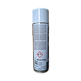 Очищувач каталізатора та фільтра сажі без зняття P2985 DPF/Catalyst Cleaner PRO-TEC, фото 5