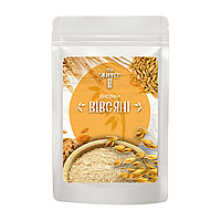 Висівки вівсяні Жито 200 г