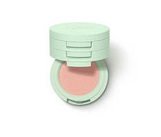 Тіні тріо Kiko Milano Beaty Essentials Trio Eyeshadow 02 Eyes On You, 3 г