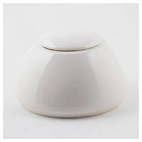 Цукорниця Maestro Space MR-10003-09 310 мл lamp