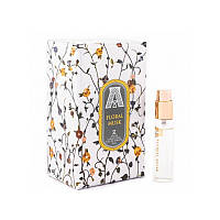 Floral Musk Attar Collection парфумована вода 8 мл