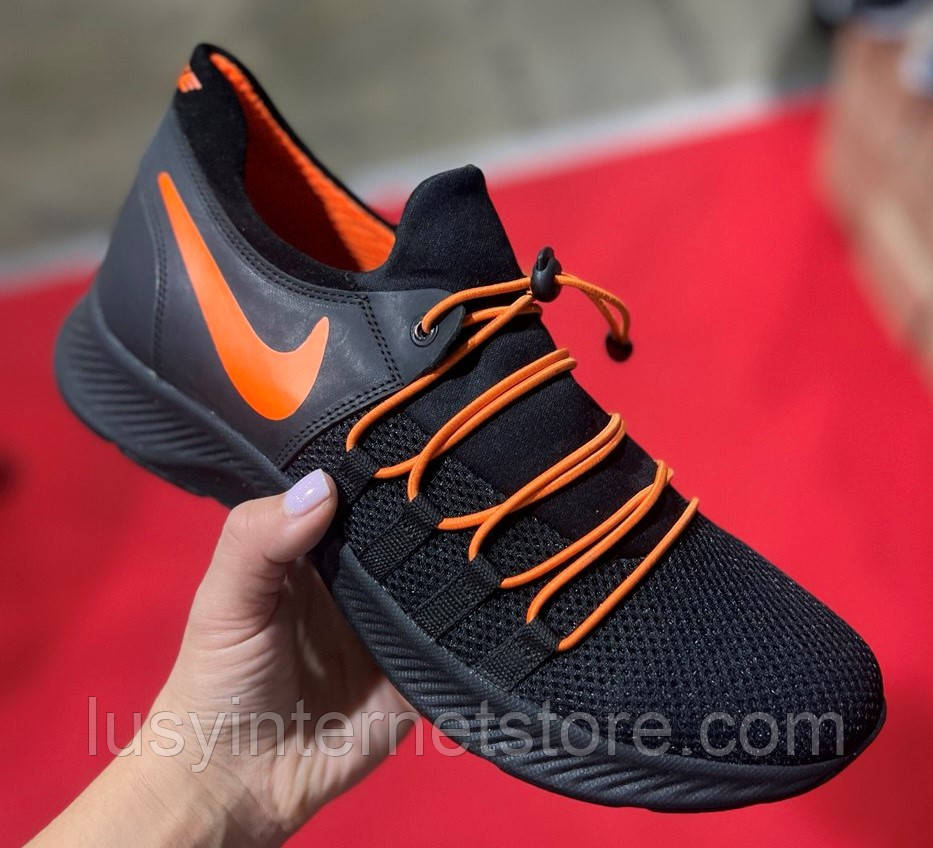 Кросівки чоловічі літні сітка від виробника модель ВР25-105-2, фото 1