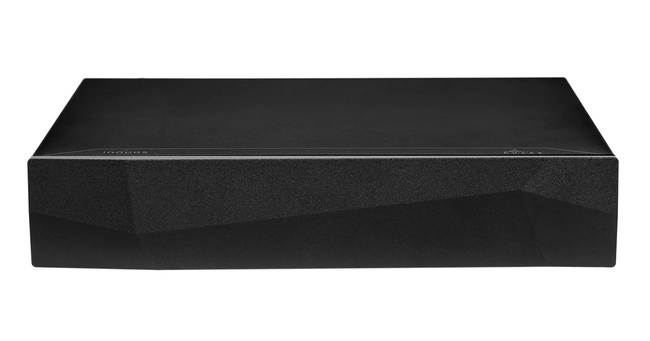 Innuos PULSE, фото 1