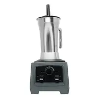 Блендер професійний HURAKAN HKN-HBH2000S