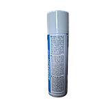 Очищувальна піна для автокондиціонера Autoprofi, Air Condition Foam Cleaner 250 мл, фото 4