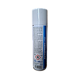 Очищувальна піна для автокондиціонера Autoprofi, Air Condition Foam Cleaner 250 мл, фото 5