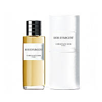 Dior Bois D'Argent парфумована вода 7.5 мл
