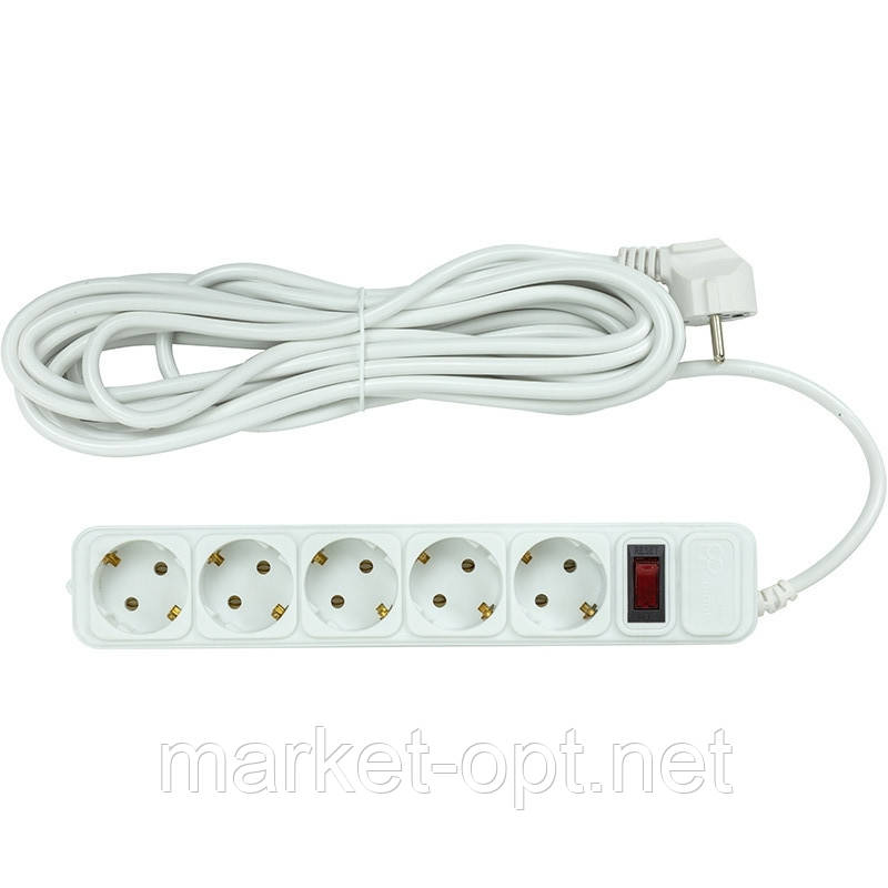 ネット　７，６ｍ×６，４ｍ UL444_05-4P_NSEDT-CMR | LANケーブル・ヒューズ メーカー｜日本