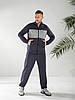 Чоловічий спортивний костюм Фуме, фото 8