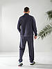 Чоловічий спортивний костюм Фуме, фото 10
