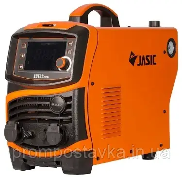 Плазморіз Jasic CUT-80, фото 1