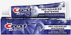 Зубна паста Crest 3D White Покращена відбілююча 147 грам, фото 2