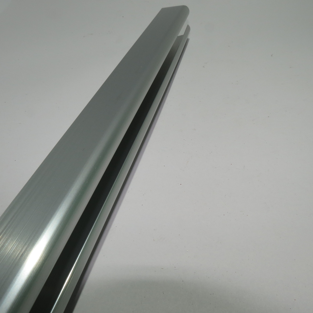 Купить Рейка для раздвижных дверей до 50 кг 3 м, цена 600 грн — Prom.ua ...