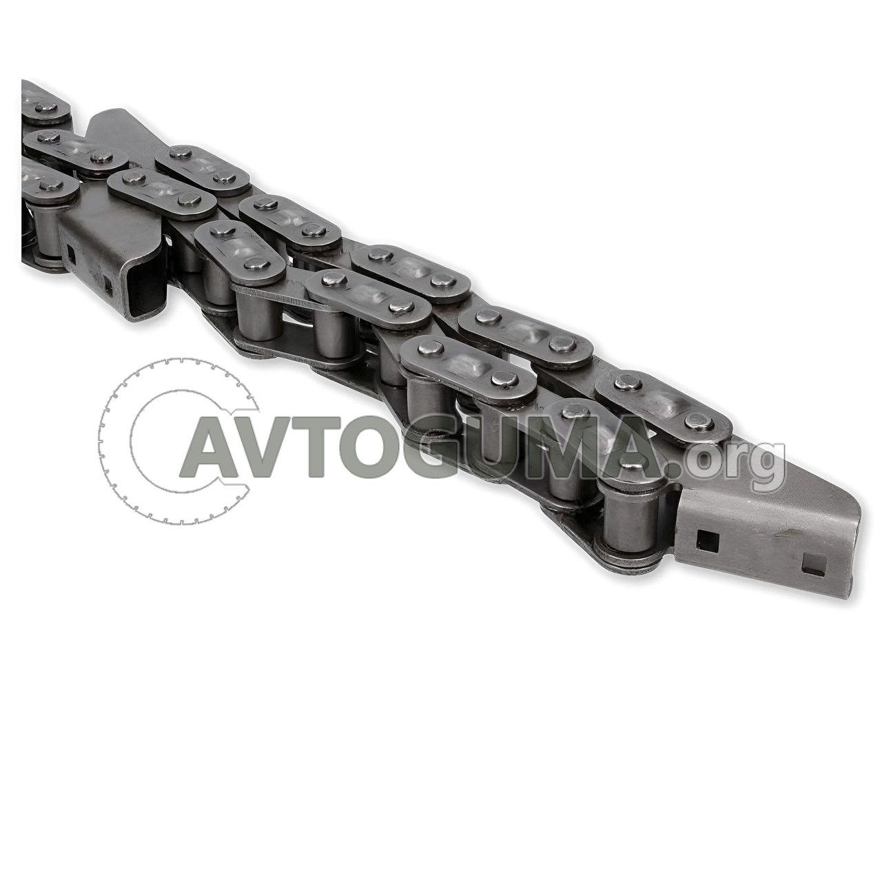 Мисовий ланцюг CLAAS (692126.2)