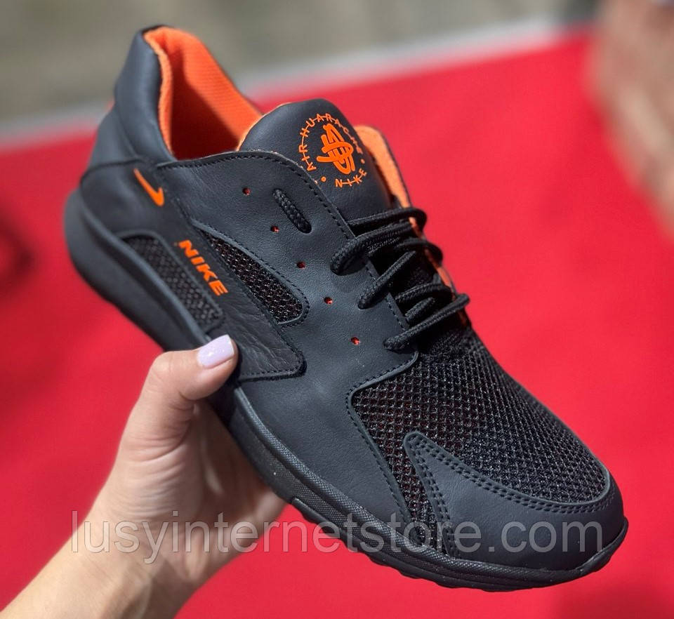 Кросівки чоловічі літні сітка від виробника модель ВР25-110-1, фото 1