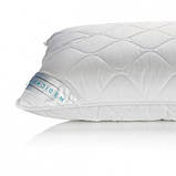 Medical Special, Odeja — подушка для алергіків і астматиків антиклещ., фото 7