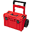 Ящик для інструментів Qbrick System PRIME Cart Red HD Custom (5901238256656), фото 3