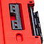 Ящик для інструментів Qbrick System PRIME Toolbox 250 Vario Red Ultra HD Custom (5901238256939), фото 8