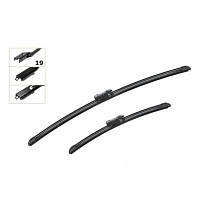 Популярний! Щітка склоочисника Bosch 3 397 007 292 - Краща якість тільки на Nukleon.com.ua