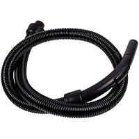 Шланг для пилососа Gorenje 642719 L=1460mm